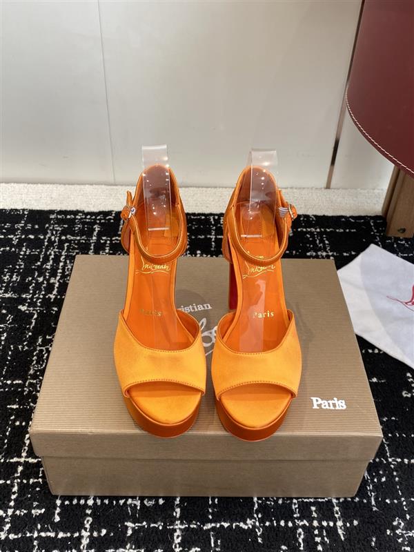 20251128101051500 340